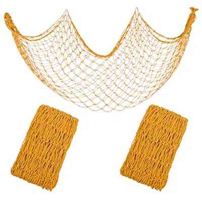 Image for choice number 3