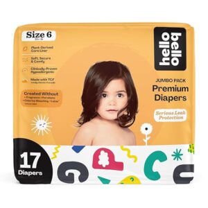 Baby Products