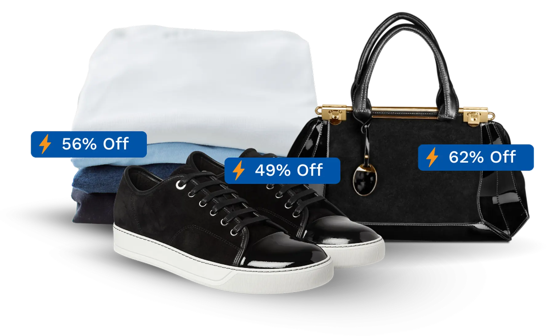 Lightning Deals